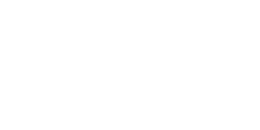 Win cap Funding